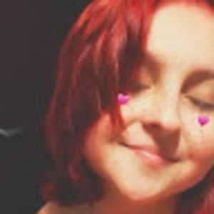Meet your Posher, Kailey